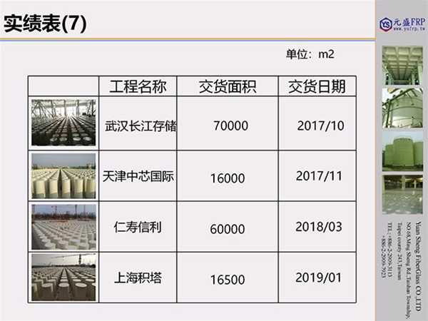 元盛復(fù)合材料實(shí)績(jī)表_08